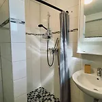 Sonnenwinkel * Niederzissen