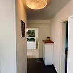 Sonnenwinkel *