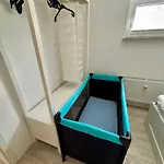 Sonnenwinkel Appartement