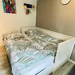 Sonnenwinkel * Niederzissen
