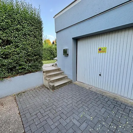 Sonnenwinkel Niederzissen