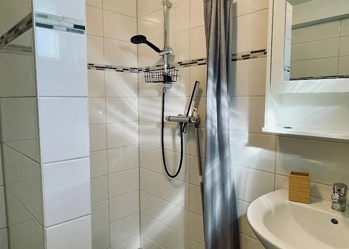 Sonnenwinkel * Niederzissen